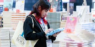 Ocho de cada 10 mexicanos de 12 años y más leyeron en 2025, según el INEGI