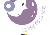 La Voz de la Luna - Lu. 17 Nov 2025 La Voz de la Luna - Lu. 17 Nov 2025