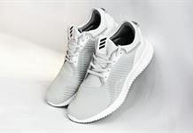 México lanza plan de 6.500 millones de dólares para impulsar el sector textil y de calzado