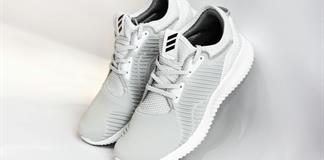 México lanza plan de 6.500 millones de dólares para impulsar el sector textil y de calzado México lanza plan de 6.500 millones de dólares para impulsar el sector textil y de calzado