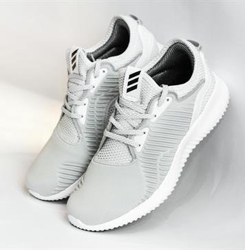 México lanza plan de 6.500 millones de dólares para impulsar el sector textil y de calzado