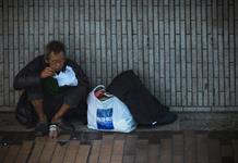 ONU advierte que carece de miles de millones de dólares para combatir el hambre mundial
