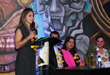 Educación, empleo y combate a la corrupción: las principales demandas del sur en el Plan Estatal 2024–2030 Educación, empleo y combate a la corrupción: las principales demandas del sur en el Plan Estatal 2024–2030