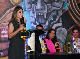 Educación, empleo y combate a la corrupción: las principales demandas del sur en el Plan Estatal 2024–2030