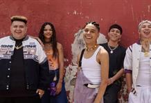 La serie VGLY regresa con nuevas historias que retan a sus personajes del barrio