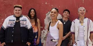 La serie VGLY regresa con nuevas historias que retan a sus personajes del barrio La serie VGLY regresa con nuevas historias que retan a sus personajes del barrio