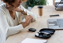 ¿Cómo afecta la diabetes a la salud de nuestros ojos?