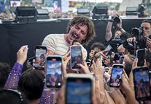 La música en la era de TikTok