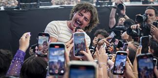 La música en la era de TikTok