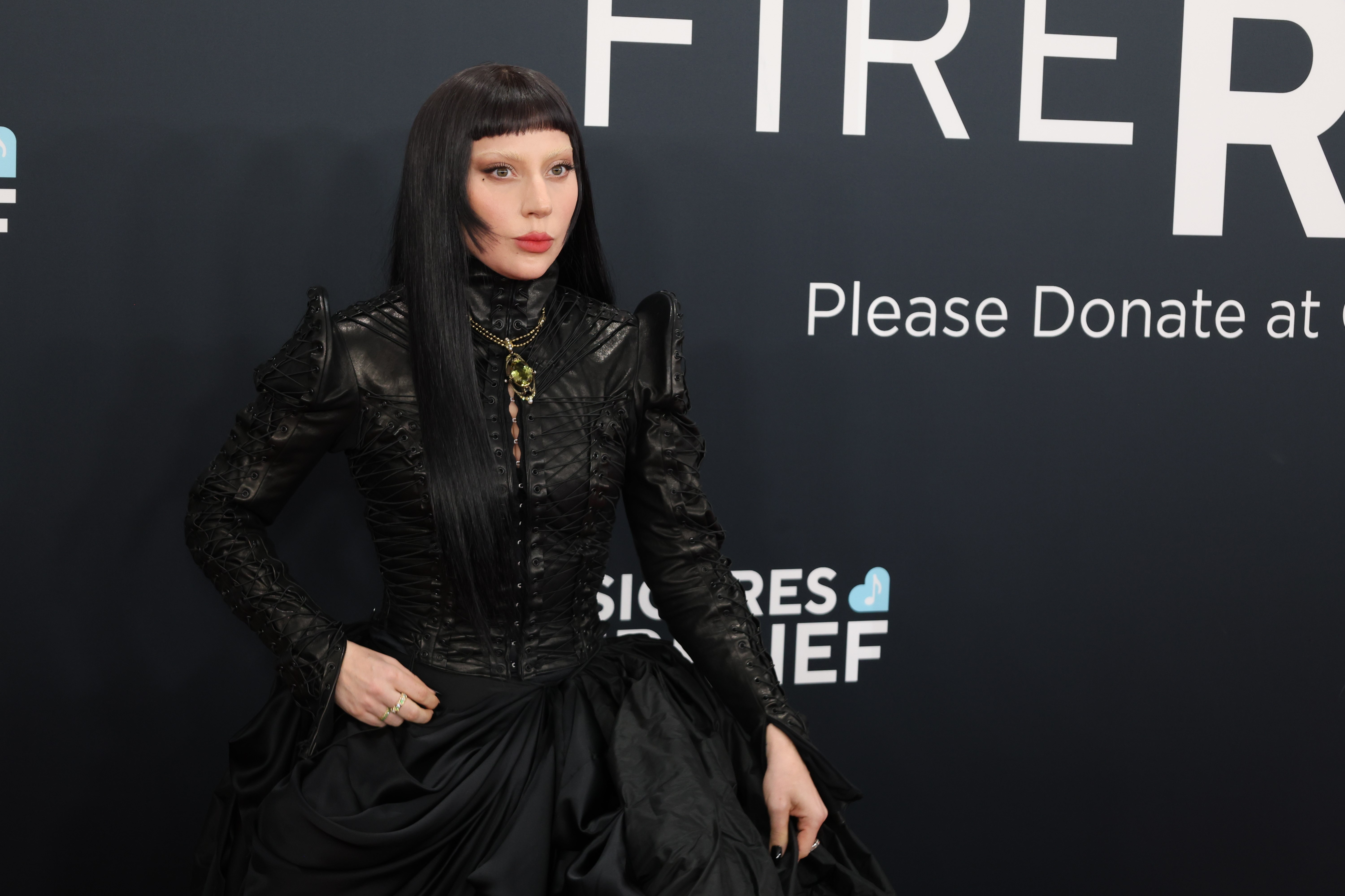 La música en la era de TikTok La música en la era de TikTok