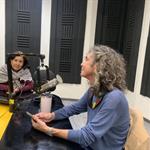 Lugar Comun - Ma. 18 Nov 2025