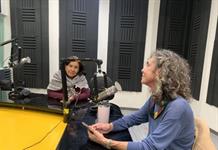 Lugar Comun - Ma. 18 Nov 2025 Lugar Comun - Ma. 18 Nov 2025