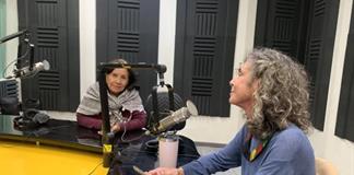 Lugar Comun - Ma. 18 Nov 2025 Lugar Comun - Ma. 18 Nov 2025