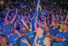 El largo camino de Haití al Mundial de fútbol de 2026