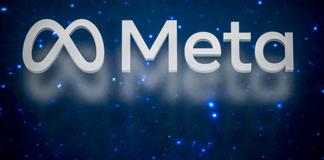 Pedro Sánchez anuncia investigación a Meta por presunto rastreo ilegal en España