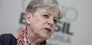 México defiende plan de reducción de emisiones en COP30 y destaca papel de Pemex