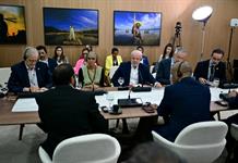 El monitoreo climático podría quedar a oscuras sin los satélites de EEUU, advierte un científico