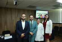 Especialistas alertan: depresión, obesidad y violencia marcan la realidad de la infancia en Jalisco 