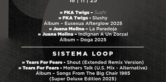 Play - Ma. 18 Nov 2025