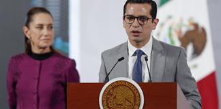 México pondrá en marcha centro de supercómputo en colaboración con Barcelona México pondrá en marcha centro de supercómputo en colaboración con Barcelona