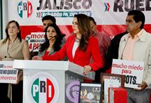 Poder Judicial presiona a Congreso y a Lemus para liberar recursos y crear más plazas