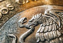 Peso mexicano podría ingresar a periodo de debilidad en próximos meses por revisión de T-MEC, según IMEF Peso mexicano podría ingresar a periodo de debilidad en próximos meses por revisión de T-MEC, según IMEF