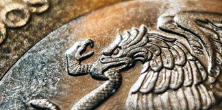 Peso mexicano podría ingresar a periodo de debilidad en próximos meses por revisión de T-MEC, según IMEF Peso mexicano podría ingresar a periodo de debilidad en próximos meses por revisión de T-MEC, según IMEF