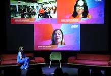 ONU: Violencia digital, una amenaza en México que alcanza a más de 10 millones de mujeres
ONU: Violencia digital, una amenaza en México que alcanza a más de 10 millones de mujeres