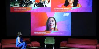 ONU: Violencia digital, una amenaza en México que alcanza a más de 10 millones de mujeres ONU: Violencia digital, una amenaza en México que alcanza a más de 10 millones de mujeres