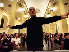 Bajo la dirección de Eddie Mora, la Orquesta Filarmónica de Jalisco presentará su sexto programa Bajo la dirección de Eddie Mora, la Orquesta Filarmónica de Jalisco presentará su sexto programa