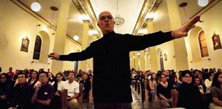 Bajo la dirección de Eddie Mora, la Orquesta Filarmónica de Jalisco presentará su sexto programa 