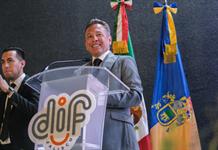 Poder Judicial presiona a Congreso y a Lemus para liberar recursos y crear más plazas