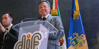 Poder Judicial presiona a Congreso y a Lemus para liberar recursos y crear más plazas