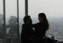 Día Internacional del Hombre: alerta sobre disfunción eréctil en México Día Internacional del Hombre: alerta sobre disfunción eréctil en México