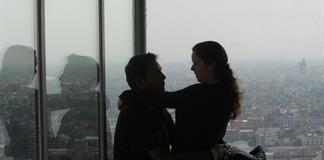 Día Internacional del Hombre: alerta sobre disfunción eréctil en México Día Internacional del Hombre: alerta sobre disfunción eréctil en México