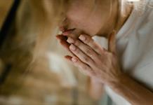 Casi una de cada tres mujeres en el mundo sufrió violencia ejercida por su pareja o sexual.