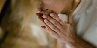 Casi una de cada tres mujeres en el mundo sufrió violencia ejercida por su pareja o sexual. Casi una de cada tres mujeres en el mundo sufrió violencia ejercida por su pareja o sexual.