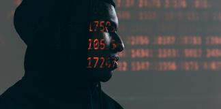 El aumento del uso de la IA en la atención de salud requiere salvaguardias jurídicas, afirma la OMS