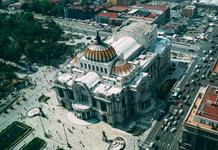 Festival Cinelatino en Toulouse anuncia a México como país invitado para su edición 2026