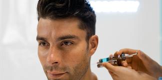 Más allá de la masculinización: los nuevos enfoques de la estética masculina Más allá de la masculinización: los nuevos enfoques de la estética masculina