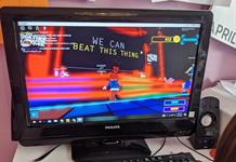 Plataforma de juegos en línea Roblox implementa controles de edad para el chat