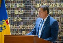 Diputados le reclaman al secretario de Gobierno que presuma baja en cifra de desapariciones Diputados le reclaman al secretario de Gobierno que presuma baja en cifra de desapariciones