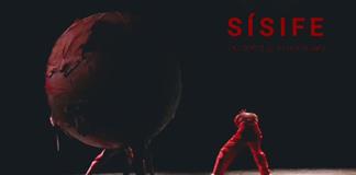 Guadalajara recibirá "Sísife / Las pieles que hemos sido", danza sobre el cuerpo y la vejez Guadalajara recibirá "Sísife / Las pieles que hemos sido", danza sobre el cuerpo y la vejez