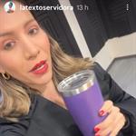 Sala de Espera - Ma. 18 Nov 2025 - P#60: Martes de Salud y Bienestar