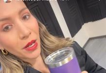 Sala de Espera - Ma. 18 Nov 2025 - P#60: Martes de Salud y Bienestar Sala de Espera - Ma. 18 Nov 2025 - P#60: Martes de Salud y Bienestar