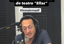 Audiocracia - Ma. 18 Nov 2025 Audiocracia - Ma. 18 Nov 2025