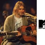 Rockología - Ma. 18 Nov 2025