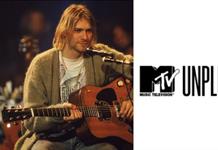 Rockología - Ma. 18 Nov 2025 Rockología - Ma. 18 Nov 2025