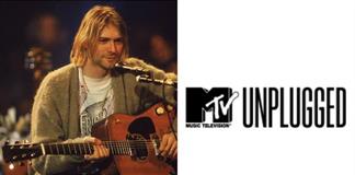 Rockología - Ma. 18 Nov 2025