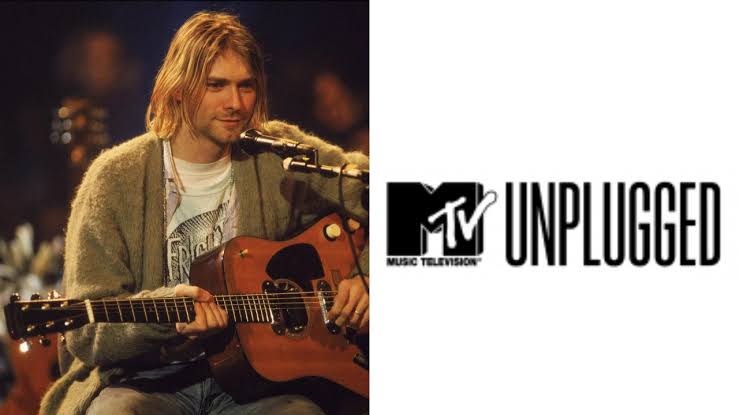 Rockología - Ma. 18 Nov 2025 Rockología - Ma. 18 Nov 2025